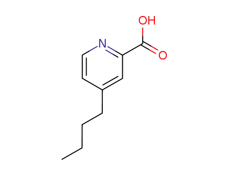 83282-39-7 Structure