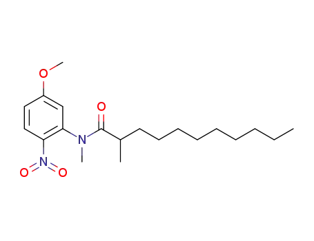 C<sub>20</sub>H<sub>32</sub>N<sub>2</sub>O<sub>4</sub>