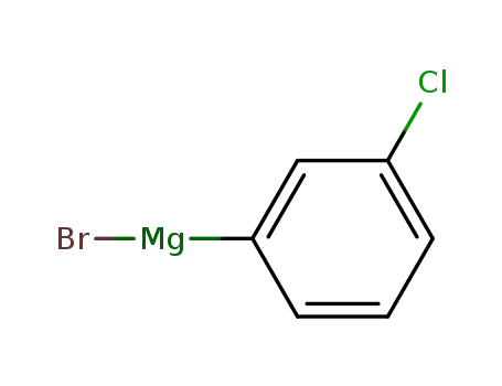 36229-42-2 Structure