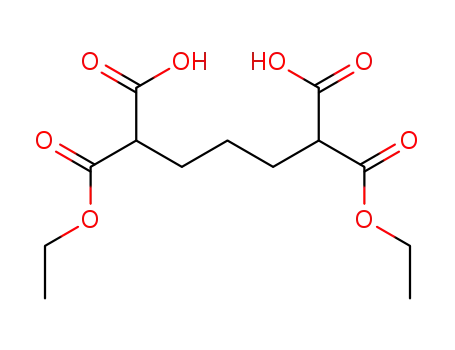 91907-06-1 Structure