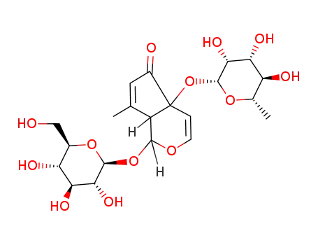 78280-92-9 Structure