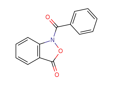 174902-44-4 Structure