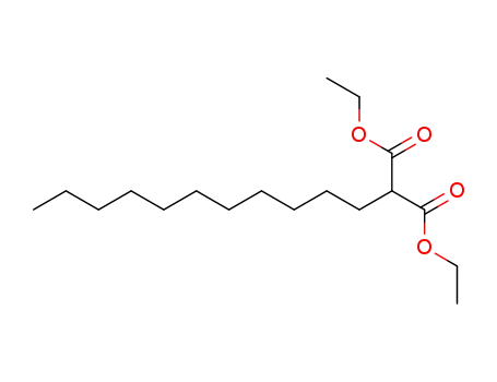 41240-52-2 Structure