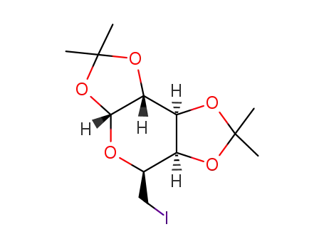 4026-28-2 Structure