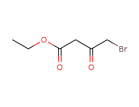 13176-46-0 Structure