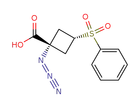 117488-20-7 Structure