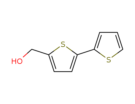 L-Histidine, 3-ethyl-,dihydrochloride