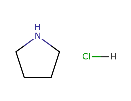 25150-61-2 Structure