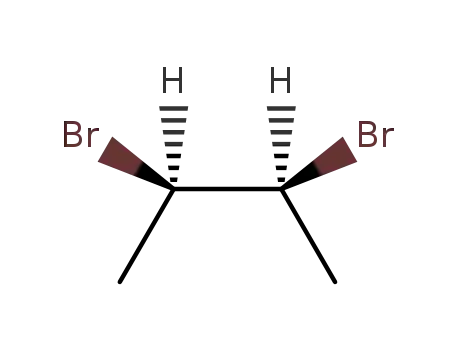 5780-13-2 Structure