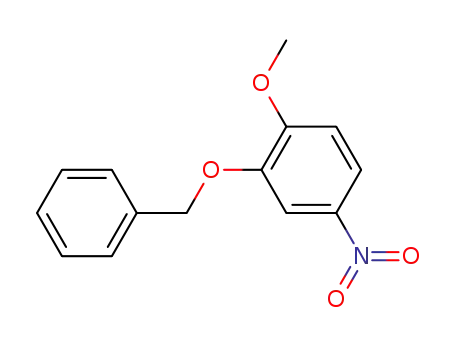 75167-86-1 Structure