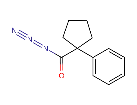 Molecular Structure of 457077-86-0 (C<sub>12</sub>H<sub>13</sub>N<sub>3</sub>O)