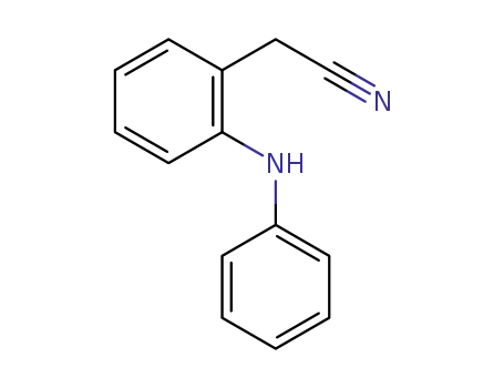 1446358-11-7 Structure