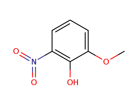 15969-08-1 Structure