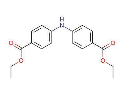 4,4'-Iminobis(benzoesaeureethylester)