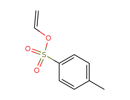 83813-73-4 Structure