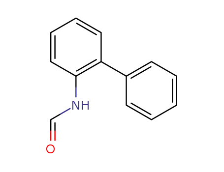 5346-21-4 Structure