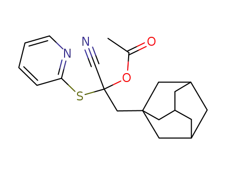 144499-23-0 Structure