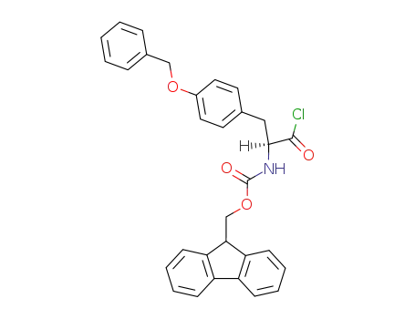 103321-60-4 Structure