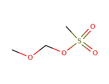 25289-73-0 Structure