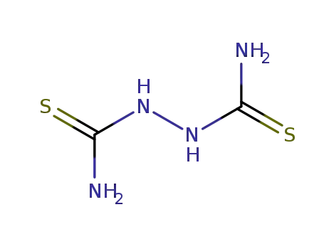 142-46-1 Structure