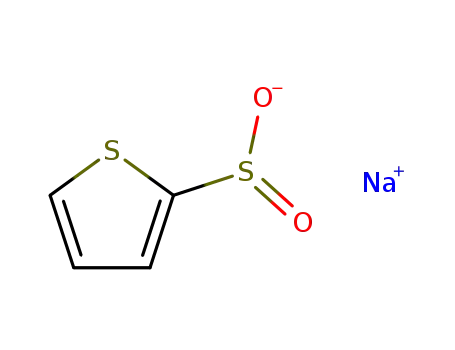 38945-01-6 Structure