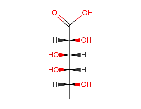 30923-13-8 Structure