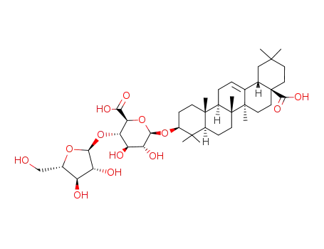 Molecular Structure of 59252-95-8 (narcissiflorine)