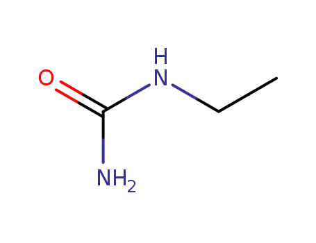 625-52-5 Structure