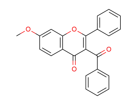 127839-71-8 Structure