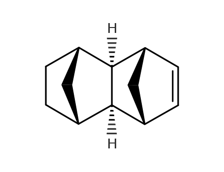 (1α,4α,4aβ,5α,8α,8aβ)-1,2,3,4,4a,5,8,8a-octahydro-1,4:5,8-dimethanonaphthalene