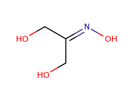 1,3-Dihydroxyacetone OxiMe