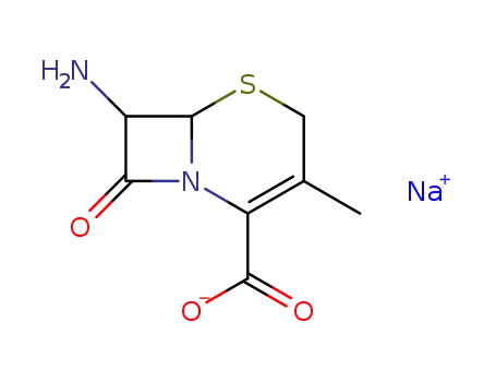 56871-82-0 Structure