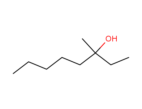 3-methyloctan-3-ol