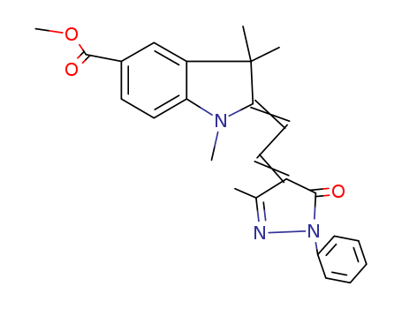 2-Thiabicyclo[2.2.2]octane,1,3,3-trimethyl-
