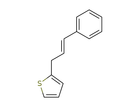 14906-74-2