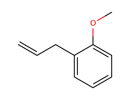 3698-28-0 Structure