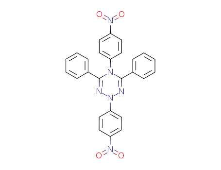 116856-96-3 Structure