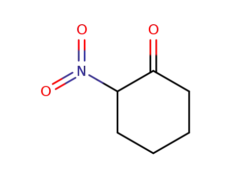 4883-67-4 Structure