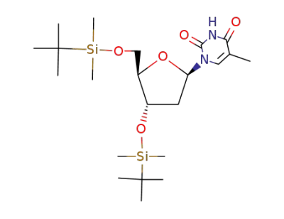 40733-26-4 Structure