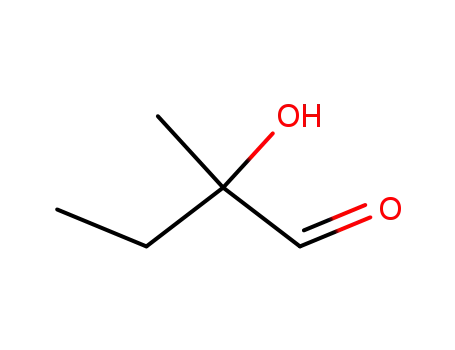 188401-21-0 Structure