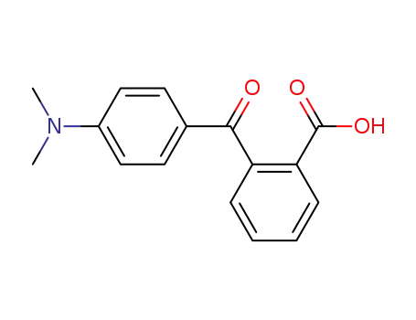 21528-31-4 Structure