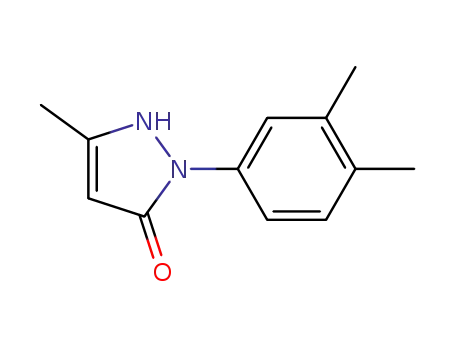 277299-70-4 Structure