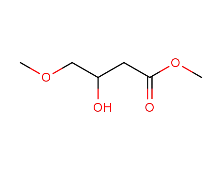 382141-76-6 Structure