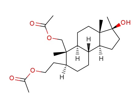 7745-12-2 Structure