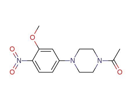 1116229-11-8 Structure