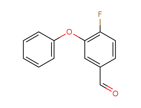 68359-57-9 Structure