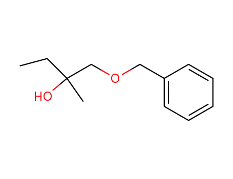 16897-89-5 Structure