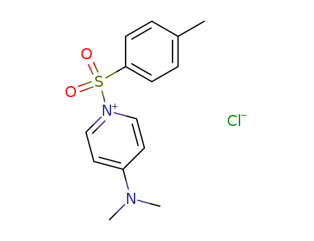 72973-25-2 Structure