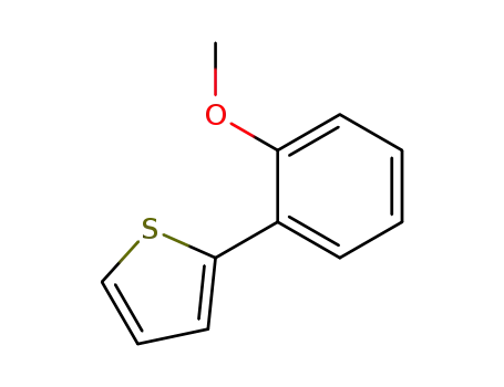 17595-92-5 Structure