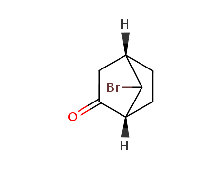 cobalt; trimethylphosphanium; triphenyltin